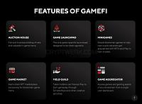 GameFi Development - gamefi-development_1657278762.jpg