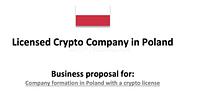 Get a Crypto License Poland - get-a-crypto-license-poland_1659956588.jpg
