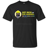 Get Rich or Die Mining – Ultra Cotton T-Shirt by Gildan - get-rich-or-die-mining-ultra-cotton-t-shirt-by-gildan_1615219621.jpg