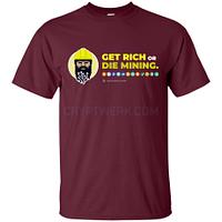 Get Rich or Die Mining – Ultra Cotton T-Shirt by Gildan - get-rich-or-die-mining-ultra-cotton-t-shirt-by-gildan_1615219620.jpg