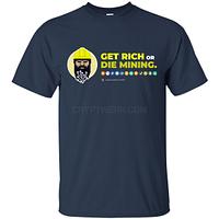 Get Rich or Die Mining – Ultra Cotton T-Shirt by Gildan - get-rich-or-die-mining-ultra-cotton-t-shirt-by-gildan_1615219619.jpg