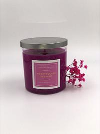Hand Poured Scented Candle - Honeysuckle Jasmine - hand-poured-scented-candle---honeysuckle-jasmine_1615244298.jpg