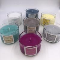 Hand Poured Scented Candle - Mini - hand-poured-scented-candle---mini_1615226415.jpg