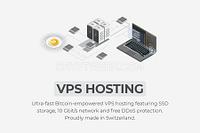 High privacy VPS server - Crypto accepted - high-privacy-vps-server---crypto-accepted_1666259986.jpg