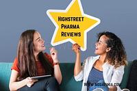 HighStreetPharma Review  Trusted Vendors 2022 - highstreetpharma-review-trusted-vendors-2022_1661257439.jpg