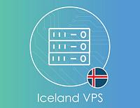 Iceland VPS II - iceland-vps-ii_1649247211.jpg