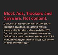 IncogNET VPN - 5 Locations - Blocks Ads, Trackers, and other "BS". - incognet-vpn---5-locations---blocks-ads-trackers-and-other-bs_1624975208.jpg