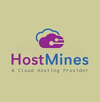 Linux Web Hosting - linux-web-hosting_1624975514.jpg