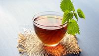 Lot of 150 African herbal teas - lot-of-150-african-herbal-teas_1678552639.jpg