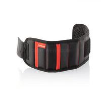 Magnetic wristband for tools - magnetic-wristband-for-tools_1634314067.jpg