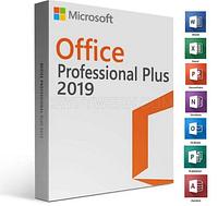 Microsoft Office 2019 Professional Plus - microsoft-office-2019-professional-plus_1630198743.jpg