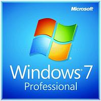 Microsoft Windows 7 Professional - microsoft-windows-7-professional_1630199024.jpg