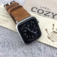 Minimalist Leather Straps for Apple Watch - minimalist-leather-straps-for-apple-watch_1618895670.jpg