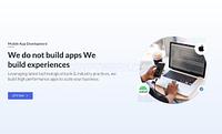 Mobile App Development Services - mobile-app-development-services_1637692211.jpg