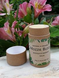 MOZZIE BLOCK Mosquito Barrier Balm - Natural & Organic - Palm Oil Free - Zero Waste - mozzie-block-mosquito-barrier-balm---natural-organic---palm-oil-free---zero-waste_1628312493.jpg