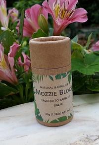 MOZZIE BLOCK Mosquito Barrier Balm - Natural & Organic - Palm Oil Free - Zero Waste - mozzie-block-mosquito-barrier-balm---natural-organic---palm-oil-free---zero-waste_1628312492.jpg