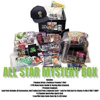 MYSTERY BOX - ALL-STAR EDITION - mystery-box---all-star-edition_1647962936.jpg