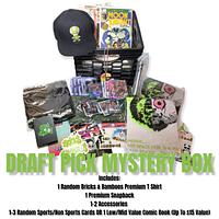 MYSTERY BOX - DRAFT PICK EDITION - mystery-box---draft-pick-edition_1647962881.jpg