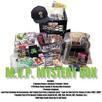 MYSTERY BOX - MVP EDITION - mystery-box---mvp-edition_1647962993.jpg