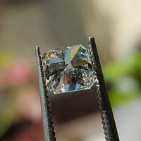 Natural 1.07ct F VS2 Barion Diamond - natural-1-07ct-f-vs2-barion-diamond_1625425773.jpg