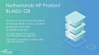 Netherlands HP Proliant BL460c G8 - netherlands-hp-proliant-bl460c-g8_1647964156.jpg