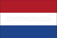 Netherlands VPS Hosting Services - netherlands-vps-hosting-services_1650958749.jpg