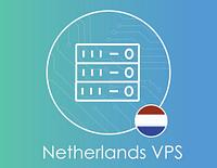 Netherlands VPS V - 