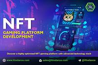 NFT Gaming Platform Development Services - nft-gaming-platform-development-services_1651669800.jpg