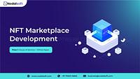 NFT Marketplace Development Company - nft-marketplace-development-company_1653068320.jpg