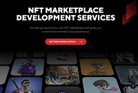 NFT marketplace development - nft-marketplace-development_1657277111.jpg