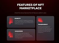 NFT marketplace development - nft-marketplace-development_1657277113.jpg