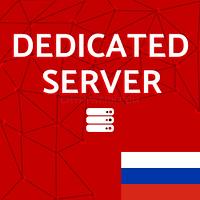 Offshore Dedicated Servers Russia - Offshore Server Russia I - offshore-dedicated-servers-russia---offshore-server-russia-i_1631904772.jpg