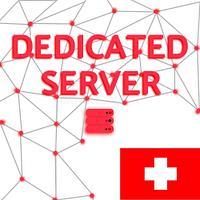 Offshore Dedicated Servers Switzerland - Offshore Server Switzerland I - offshore-dedicated-servers-switzerland---offshore-server-switzerland-i_1646749505.jpg