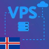 Offshore VPS Server Iceland - Iceland VPS II - offshore-vps-server-iceland---iceland-vps-ii_1622473053.jpg