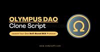 Olympus DAO Clone Script - olympus-dao-clone-script_1653072740.jpg