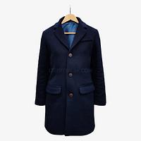 Overcoat Navy Blue Pure Wool - overcoat-navy-blue-pure-wool_1640807701.jpg