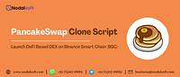 Pancakeswap Clone Script - pancakeswap-clone-script_1653569647.jpg