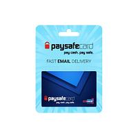 Paysafecard 100 EUR - 
