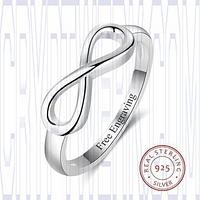 Personalized 925 Sterling Silver Infinity Rings for Women Engraving Promise Rings Engagement Wedding Eternity Ring - personalized-925-sterling-silver-infinity-rings-for-women-engraving-promise-rings-engagement-wedding-eternity-ring_1627712238.jpg