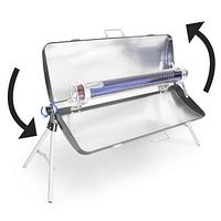 Portable Solar Oven for Outdoor Cooking - portable-solar-oven-for-outdoor-cooking_1629240839.jpg