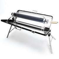 Portable Solar Oven for Outdoor Cooking - portable-solar-oven-for-outdoor-cooking_1629240838.jpg