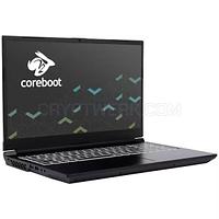 Powerful Laptops ( LINUX) - 