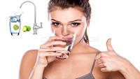 Premium Alkaline Drinking Water Filter System - premium-alkaline-drinking-water-filter-system_1651800444.jpg