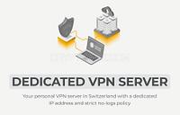 Premium non-shared VPN with a dedicated IP address - crypto accepted - premium-non-shared-vpn-with-a-dedicated-swiss-ip-address_1666260306.jpg