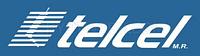 prepaid balance Telcel - prepaid-balance-telcel_1614608712.jpg