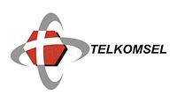 prepaid balance Telkomsel - prepaid-balance-telkomsel_1614608427.jpg