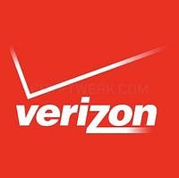 prepaid balance Verizon - prepaid-balance-verizon_1614608572.jpg