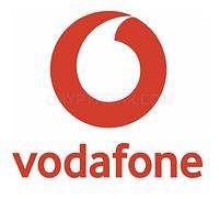 prepaid balance Vodafone - prepaid-balance-vodafone_1614608496.jpg