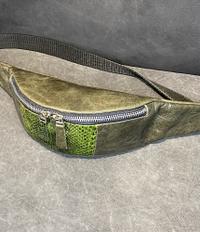 Python leather belt bag - python-leather-belt-bag_1642689495.jpg