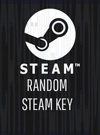 Random Steam Key [CS: GO PRME, GTA V, RUST] - random-steam-key-cs-go-prme-gta-v-rust_1630399169.jpg